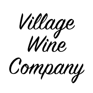 GWL Skatepark, Village Wine Company, donation boxes