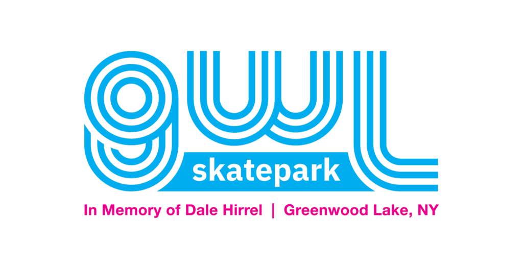 GWL Skatepark
