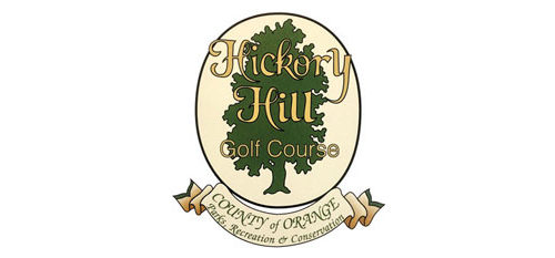 Hickory Hill Golf Course, Strategic Partner, GWL Skatepark